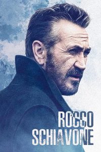 Ice.Cold.Murders.Rocco.Schiavone.S06.1080p.ALL4.WEB-DL.AAC2.0.H.264-SWAN – 15.2 GB