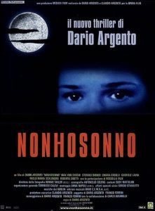 Non.ho.sonno.2001.1080p.Blu-ray.Remux.AVC.DTS-HD.MA.5.1-KRaLiMaRKo – 29.8 GB
