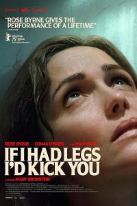 If.I.Had.Legs.Id.Kick.You.2025.720p.AMZN.WEB-DL.DDP5.1.Atmos.H.264-FLUX – 4.4 GB