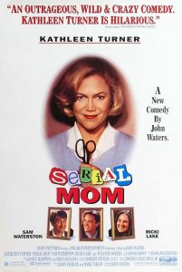 Serial.Mom.1994.1080p.BluRay.FLAC.2.0.x264-coffee – 15.0 GB