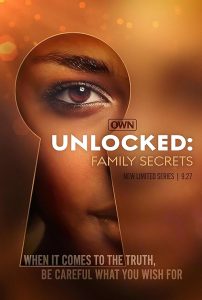 Unlocked.Family.Secrets.S01.1080p.DISC.WEB-DL.AAC2.0.H.264-RAWR – 8.1 GB