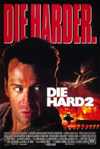 Die.Hard.2.1990.2160p.MA.WEB-DL.DTS-HD.MA.5.1.H.265-FLUX – 23.4 GB