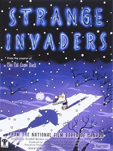 Strange.Invaders.2001.1080p.FZIE.WEB-DL.AAC2.0.H264-Troidex – 304.1 MB