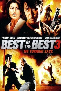 Best.of.the.Best.3.No.Turning.Back.1995.1080p.BluRay.x264-LCHD – 6.5 GB