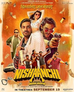 Nishaanchi.2025.2160p.AMZN.WEB-DL.DDP5.1.Atmos.H.265-WADU – 19.0 GB