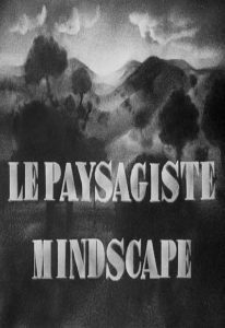 Mindscape.1976.1080p.WEB-DL.AAC2.0.H.264-AKARi – 355.2 MB