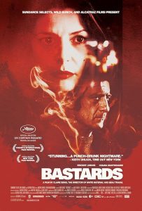 Bastards.2013.1080p.BluRay.x264-SPLiTSViLLE – 7.6 GB