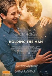 Holding.the.Man.2015.1080p.AMZN.WEB-DL.DDP5.1.H.264-Kitsune – 7.3 GB