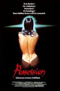 Possession.1981.1080p.Blu-ray.Remux.AVC.DTS-HD.MA.1.0-KRaLiMaRKo – 33.8 GB