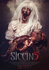 Siccin.5.2018.1080p.WEB.H264-ARKADAS – 5.8 GB