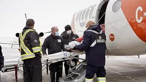 Northern.Air.Rescue.S01.1080p.WEB-DL.AAC2.0.H.264 – 6.3 GB