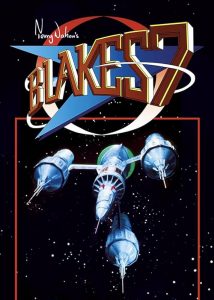 Blakes.7.S01.720p.BluRay.x264-PFa – 34.9 GB