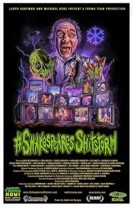 Shakespeare’s.Shitstorm.2020.2160p.UHD.BluRay.REMUX.HDR.HEVC.DTS-HD.MA5.1-PiG30N – 54.7 GB