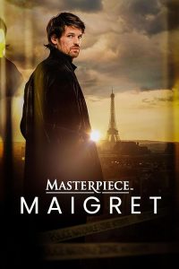 Maigret.2025.S01.720p.AMZN.WEB-DL.DDP5.1.H.264-RAWR – 10.1 GB