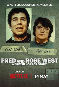 Fred.and.Rose.West.A.British.Horror.Story.S01.2160p.NF.WEB-DL.DV.H.265.DDP5.1.Atmos-ADWeb – 21.1 GB