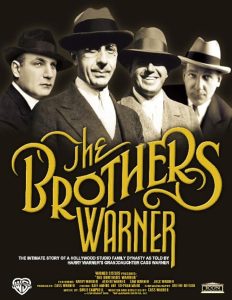 The.Brothers.Warner.2008.1080p.AMZN.WEB-DL.DDP2.0.H.264-TEPES – 5.9 GB