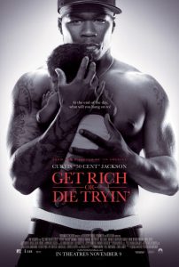 Get.Rich.Or.Die.Tryin.2005.1080p.BluRay.DD.5.1.x264-iFT – 16.8 GB