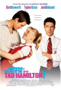 Win.a.Date.with.Tad.Hamilton.2004.1080p.AMZN.WEB-DL.DD+5.1.x264-Cinefeel – 6.7 GB