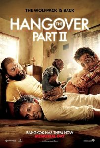 The.Hangover.Part.II.2011.720p.BluRay.DTS.x264-HiDt – 5.9 GB