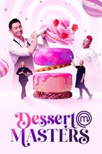 Dessert.Masters.Australia.S02.1080p.AMZN.WEB-DL.DDP2.0.H.264-Dooky – 32.7 GB