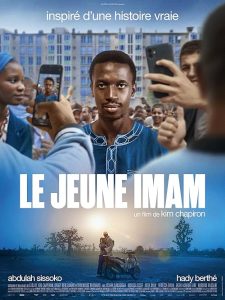 Le.jeune.Imam.2023.1080p.BluRay.DD+5.1.x264-SbR – 13.7 GB