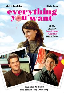 Everything.You.Want.2005.1080p.PCOK.WEB-DL.AAC.2.0.H.264-OnlyWeb – 5.0 GB