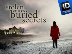 Stolen.Voices.Buried.Secrets.S02.720p.WEB-DL.AAC2.0.H.264-BTN – 9.9 GB