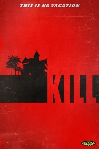 Kill.2011.1080p.WEB.H264-AMORT – 3.4 GB