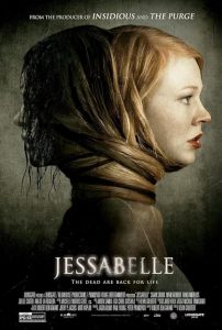 Jessabelle.2014.BluRay.1080p.AVC.DTS-HD.MA.5.1.REMUX-FraMeSToR – 17.5 GB