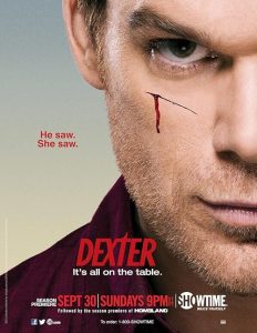 Dexter.2006.S07.1080p.AMZN.WEB-DL.DDP5.1.H.264-RegEdits – 46.9 GB