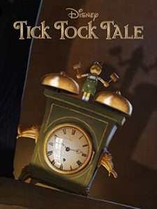 tick.tock.tale.2010.1080p.bluray.x264-sprinter – 371.4 MB