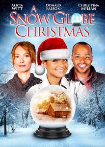 A.Snow.Globe.Christmas.2013.720p.WEB.h264-NoRBiT – 2.9 GB