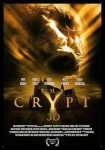 The.Crypt.2014.720p.HMAX.WEB-DL.DDP2.0.H.264-ZooeyDes – 695.0 MB