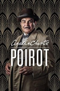 Agatha.Christie’s.Poirot.S05.1080p.AMZN.WEB-DL.DD+2.0.H.264-playWEB – 27.9 GB