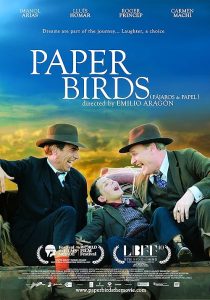 Pajaros.de.papel.AKA.Paper.Birds.2010.1080p.WEB-DL.DD5.1.H.264-GDO – 6.7 GB
