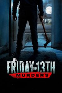 The.Friday.the.13th.Murders.S01.1080p.AMZN.WEB-DL.DDP2.0.H.264-RAWR – 14.7 GB