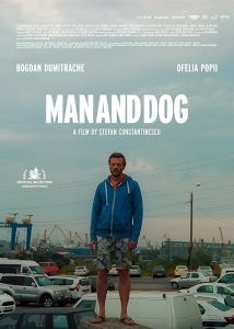 Man.and.Dog.2022.720p.MAX.WEB-DL.DDP5.1.H.264-ZooeyDes – 963.2 MB
