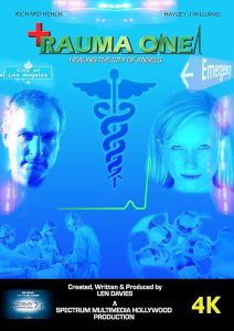 Trauma.Room.One.S02.1080p.MY5.WEB-DL.AAC2.0.H.264-RAWR – 15.3 GB