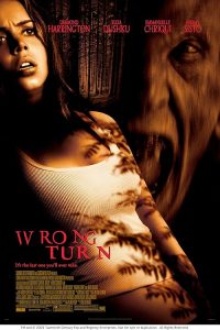 Wrong.Turn.2003.1080P.BLURAY.H264-UNDERTAKERS – 20.6 GB