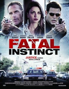 Fatal.Instinct.2014.1080p.AMZN.WEB-DL.DDP5.1.H.264-NTb – 5.1 GB