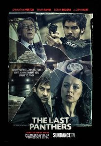 The.Last.Panthers.S01.1080p.BluRay.x264-SHORTBREHD – 22.9 GB