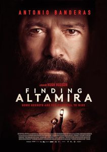 Finding.Altamira.2016.1080p.AMZN.WEB-DL.DDP.5.1.H.264-OnlyWeb – 6.2 GB