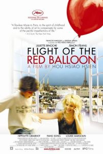 Flight.Of.The.Red.Ballon.2007.720p.BluRay.x264-PublicHD – 5.0 GB