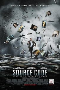 Source.Code.2011.1080p.UHD.BluRay.DD+5.1.Atmos.DV.HDR.x265-HiDt – 13.9 GB