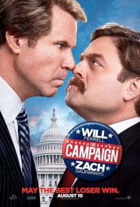 The.Campaign.2012.THEATRiCAL.720p.BluRay.x264-MiSERABLE – 4.0 GB