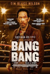 Bang.Bang.2025.1080p.AMZN.WEB-DL.DDP5.1.H.264-KyoGo – 7.3 GB