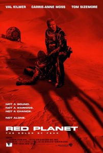 Red.Planet.2000.1080p.UHD.BluRay.DD+5.1.DV.HDR.x265-HiDt – 14.6 GB