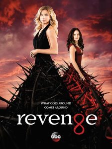 Revenge.S04.720p.DSNP.WEB-DL.DD+5.1.H.264-playWEB – 19.1 GB
