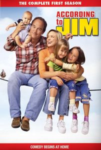 According.to.Jim.S01.720p.DSNP.WEB-DL.AAC2.0.H.264-playWEB – 14.5 GB