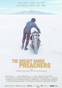The.Greasy.Hands.Preachers.2014.1080p.WEB.H264-13 – 3.5 GB